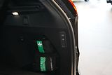 Volvo XC90 B5 PLUS Black Edition, Vzduch - náhled 15