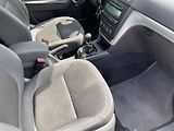 Škoda Yeti (2012) 2.0 TDI 4x4 Elegace+ - náhled 8