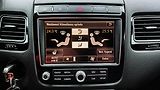 Volkswagen Touareg 3.0 TDI 193kW R-LINE-WEBASTO- - náhled 40