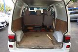 Volkswagen Transporter (2000) T4,2.5 TDi,ČR,Nová STK 8/2028 - náhled 11