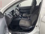Mitsubishi ASX (2016) 1.6 MIVEC, Edition, kamera - náhled 9