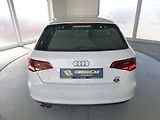 Audi A3 (2013) 2,0tTDI-110KW*VYHŘ.SED**XENONY - náhled 7