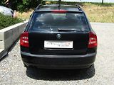 Škoda Octavia (2007) 1.9 TDI 77kW MOTOR BXE BEZ DPF - náhled 12