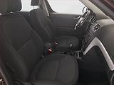 Škoda Yeti (2010) 1.4 TSI, Serv.kniha, Tempomat - náhled 9