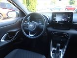 Toyota Yaris (2022) 1.5 VVT-i Hybrid - náhled 7