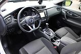 Nissan X-Trail 2,0 DCi 130kW 4x4, 360 kamera - náhled 10