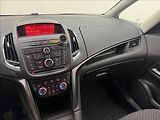 Opel Zafira 2,0 96kW VÝHŘEV SENZORY DPH ČR - náhled 16