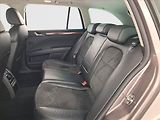 Škoda Superb (2011) Elegance 2.0 TSI, Automat - náhled 10