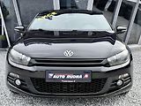 Volkswagen Scirocco 1,4 TSI 90kW  - náhled 3