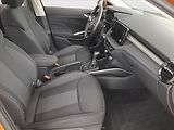 Škoda Fabia (2022) Style 1.0 TSI, Automat - náhled 9