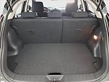 Nissan Juke (2016) 1.6 i, Automat, Serv.kniha - náhled 14