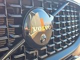 Volvo XC60 (2024) BE ULTIMATE, vzduch. pod., taž - náhled 22