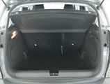 Opel Crossland X (2020) Business 1.2, Tempomat - náhled 14