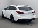 Mazda 6 (2017) 2.0, Nakama, LED, kamera - náhled 6