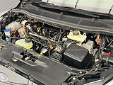 Ford S-MAX 2.5 Duratec HEV TITANIUM - náhled 39