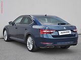 Škoda Superb (2017) 2.0 TSI 4x4, ČR, L&K, DSG - náhled 6