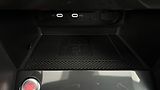Seat Tarraco 2.0 TDI DSG 4x4 Xcellence - náhled 26