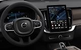 Volvo XC90 (2026) B5 AWD PLUS BRIGHT - náhled 14