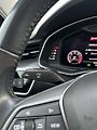 Audi A6 (2019) MILD-HYBRID 40 TDI ATTRACTION - náhled 21