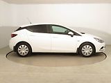 Opel Astra (2018) Enjoy 1.4 T, Serv.kniha - náhled 6