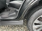 Land Rover Freelander 2.2TD4 160PS 4x4 136TKM SPORT! - náhled 119