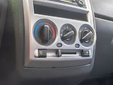 Hyundai Getz (2006) 1.4i 71KW – KLIMATIZACE - náhled 18
