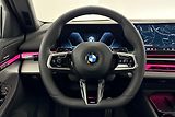 BMW Řada 5 řady 5 | 520d xDrive - náhled 19