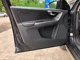 Volvo XC60 (2010) 2.4 D5 AWD - náhled 8