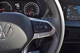 Volkswagen Caddy (2021) 2.0TDI 90kw TRENDLINE TAŽNÉ - náhled 25