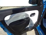 Renault Twingo (2017) 1.0i,LIMITED,40tkm,klima, - náhled 15