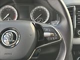 Škoda Karoq 2,0 TDI 110 kW DSG DPH ČR - náhled 19