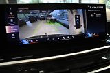 BMW X5 xDrive30d M Sport Pro DAProf/N - náhled 21