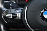BMW Řada 2 216d GRAND TOURER M-SPORT 7MÍS - náhled 29