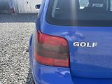 Volkswagen Golf 1.6i SR 100PS 134TKM EXTRA 1A! - náhled 36