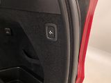 Volvo XC90 B5 AWD DARK PLUS AUT CZ 7m - náhled 37