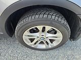 BMW X3 3.0 D Panorama Automat  - náhled 17