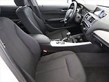 BMW Řada 1 (2014) 116d, Navi, Tempomat - náhled 7