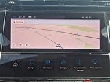 Peugeot 308 GT Hybrid 225 e-EAT8, CZ, 1. m - náhled 21