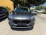 Ford Kuga (2022) 2.5 PHVE, 50km dojezd el - náhled 19