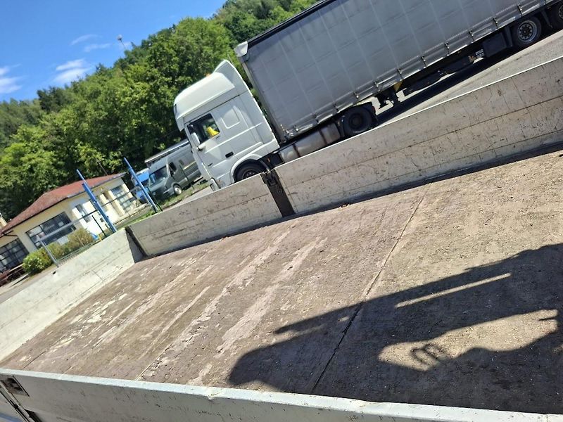 Iveco Eurocargo (2004) ML 100E17 + HR Hiab - fotka 21 z 22