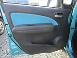 Suzuki Splash 1.2i Comfort, Klima - náhled 14