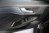 Ford Focus (2022) 1.5 ACTIVE X LED ACC VIRTUAL B - náhled 15