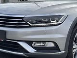 Volkswagen Passat Alltrack 2.0TDi 176kw 4X4 DSG  - náhled 51