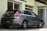 Hyundai i30 1.0T-GDI ČR FAMILY SMART DCT - náhled 5