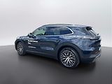 Porsche Cayenne Electric - náhled 2