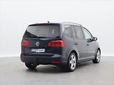 Volkswagen Touran 1,6 TDI Cup Panorama Serv.knih - náhled 7