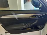 BMW Řada 5 520d XDRIVE M-PAKET - náhled 22