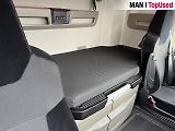 MAN TGX 18.470 lowdeck  - náhled 16