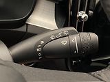 Volvo XC40 T5 AWD MOMENTUM AUT - náhled 22
