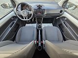 Volkswagen up! CNG KAMERA + DIGIKLIMA ČR - náhled 7